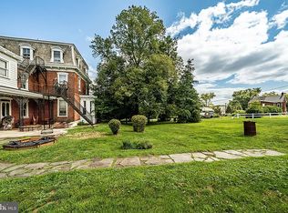 250 S K St #4, Spring City, PA 19475