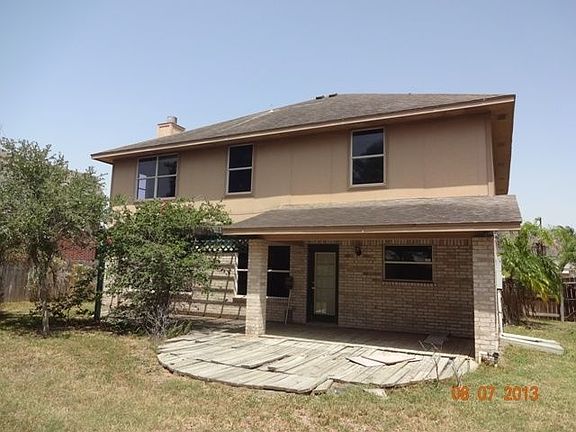 2nd image of 3311 Emerald Valley Blvd