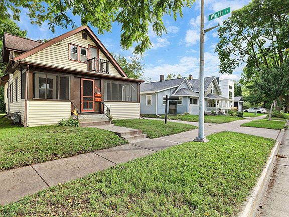 2nd image of 2810 Milwaukee St