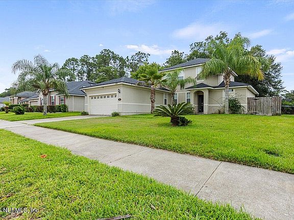 3rd image of 2442 EISNER Drive