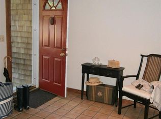 56 Fieldstone Dr, Dennis, MA 02638