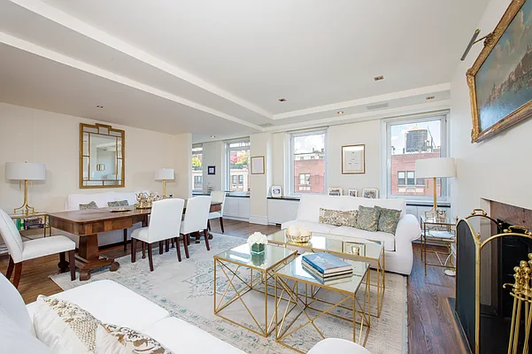 Sold by Douglas Elliman | media 1