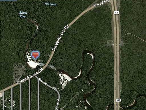 2nd image of Three Rivers Rd
