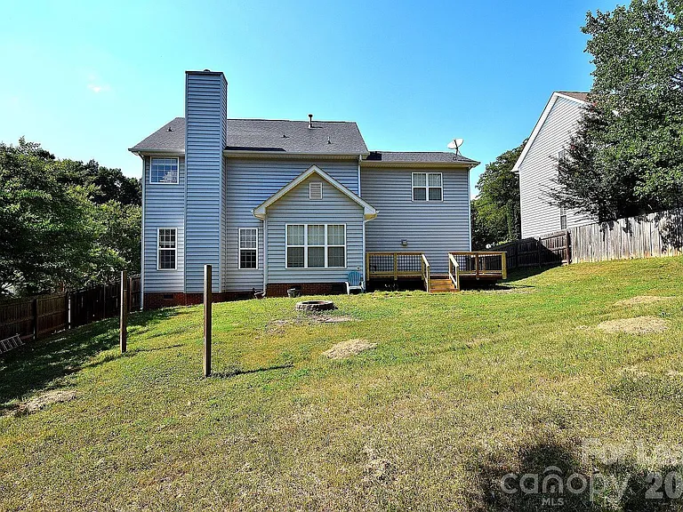 2941 Glen Summit Dr — Photo 20