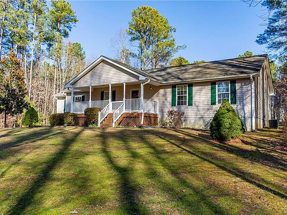 4th image of 11315 Piney Forest Dr