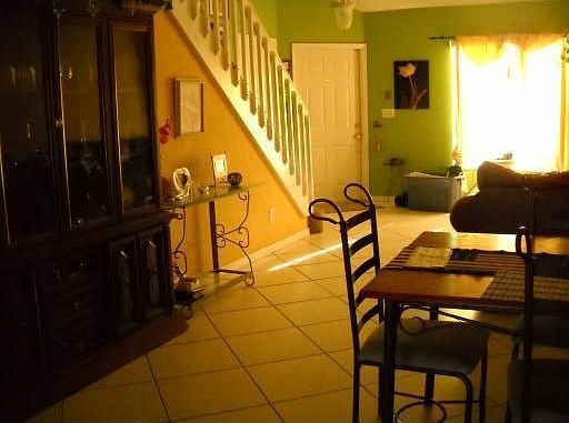 3rd image of 360 SE 2nd Ave APT F5