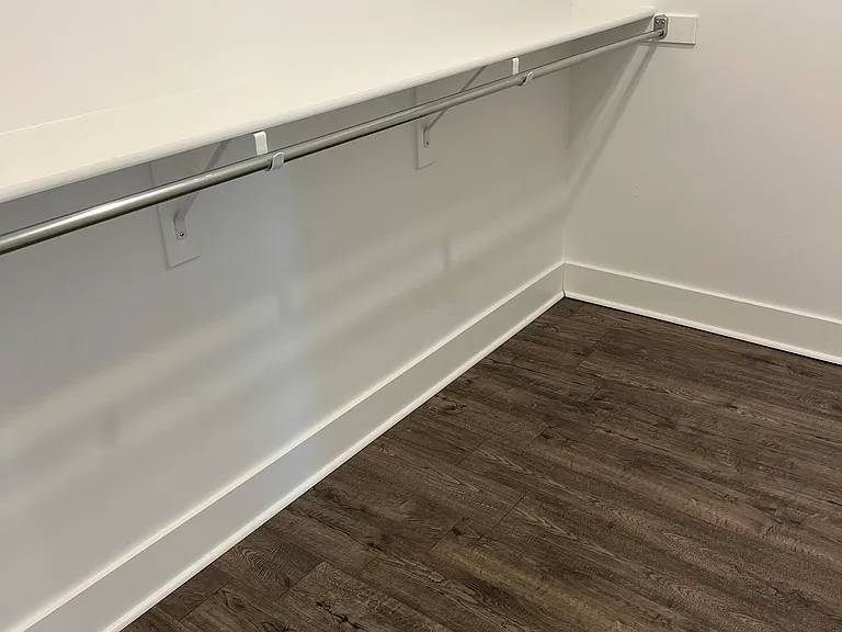 842 W Horizon Dr — Photo 14