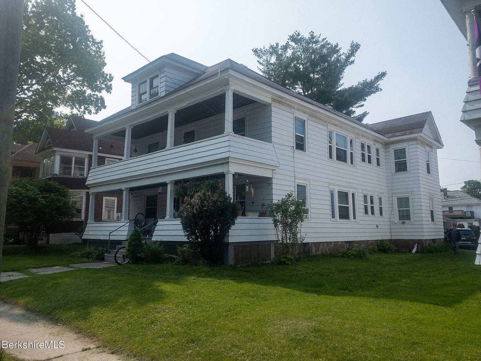 3537 Boylston St, Pittsfield, MA 01201 Zillow
