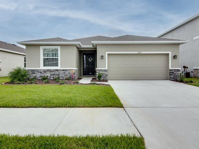 16789 Glacier Bay Loop, Wimauma, FL, 33598