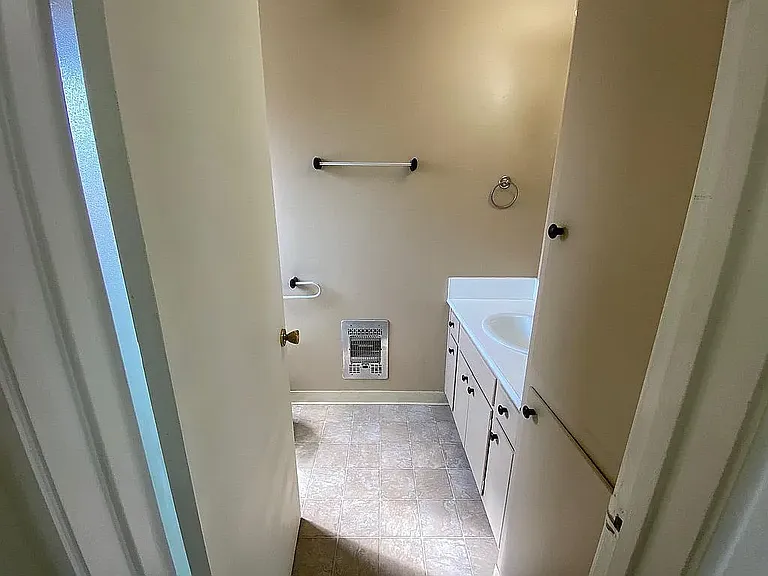 40552 Verne St — Photo 12
