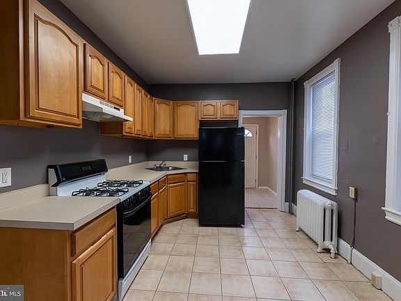 4th image of 6643 Edmund St