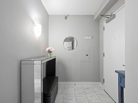 2nd image of 512 N McClurg Ct APT 3703