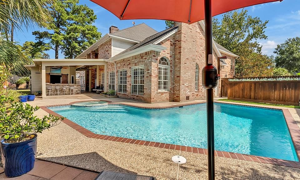 16023 Stewarts Grove Dr, Spring, TX 77379 MLS 67797323 Zillow