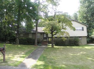 314 Mardis Ln, Alabaster, AL 35007