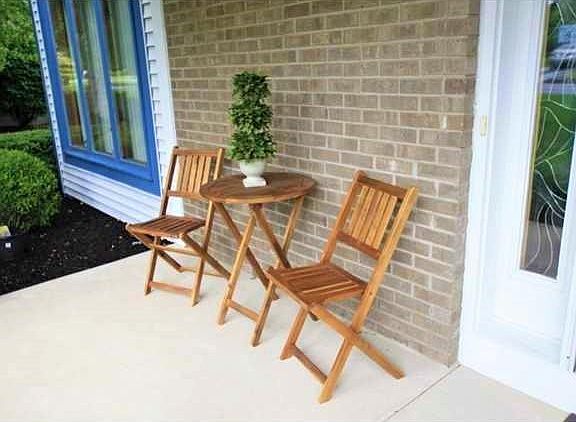 3rd image of 134 Caversham Woods