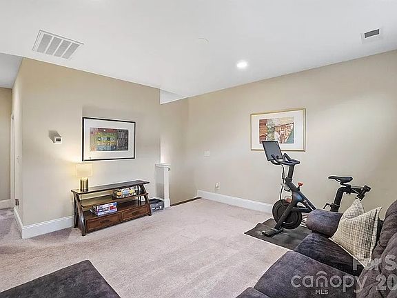 3rd image of (Undisclosed Address)