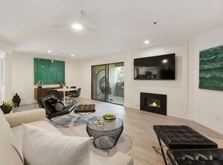 5104 N 32nd St UNIT 338, Phoenix, AZ 85018
