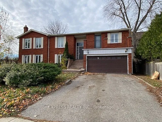 3 bed, $3,300 — Photo 1