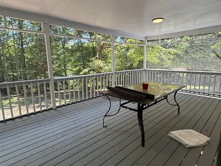 5600 Pear Cottage Ln — Photo 9