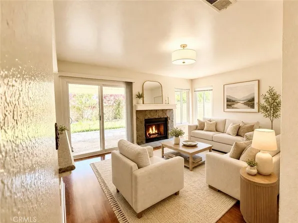 6587 Shawna Ave, Rancho Cucamonga, CA 91737