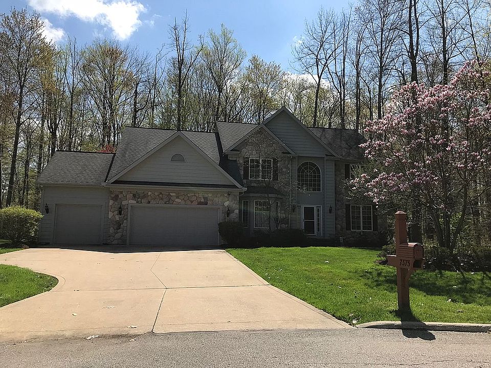 1st image of 7375 Joseph Dr