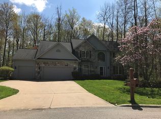 7375 Joseph Dr, Solon, OH 44139