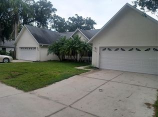 3424 N 5th St, Saint Cloud, FL 34769