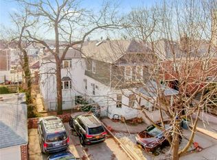 1913 Fowler Ave, Bronx, NY 10462