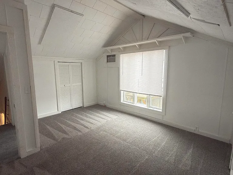 1520 N Wheeling Ave — Photo 21
