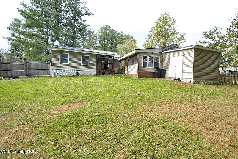 2nd image of 14 Pine Knoll Lane
