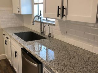552 W San Gabriel Ave, Clovis, CA 93612