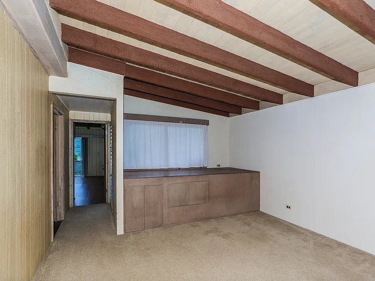 3658 Woodlawn Terrace Pl — Photo 27