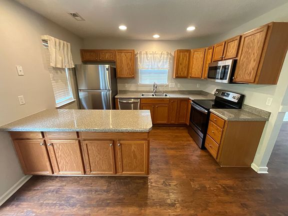 2nd image of 239 Bridford Downs Dr