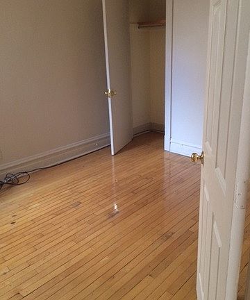 3rd image of 4326 W Wilcox St