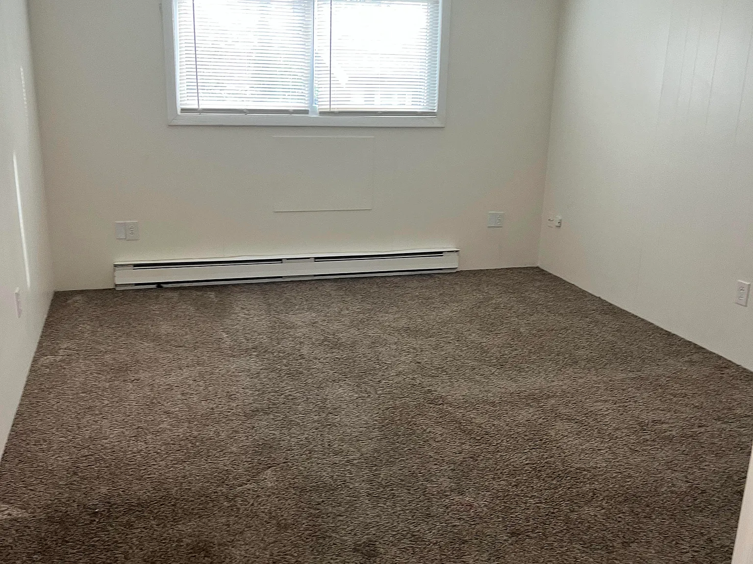 40 Catharine Street — Photo 4