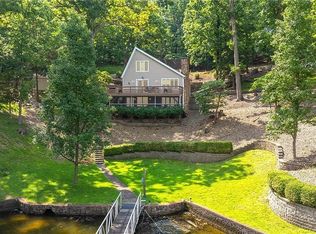 2199 Valley Rd, Osage Beach, MO 65065