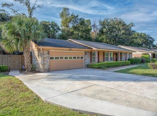 3856 Fernglen Dr, Jacksonville, FL 32277