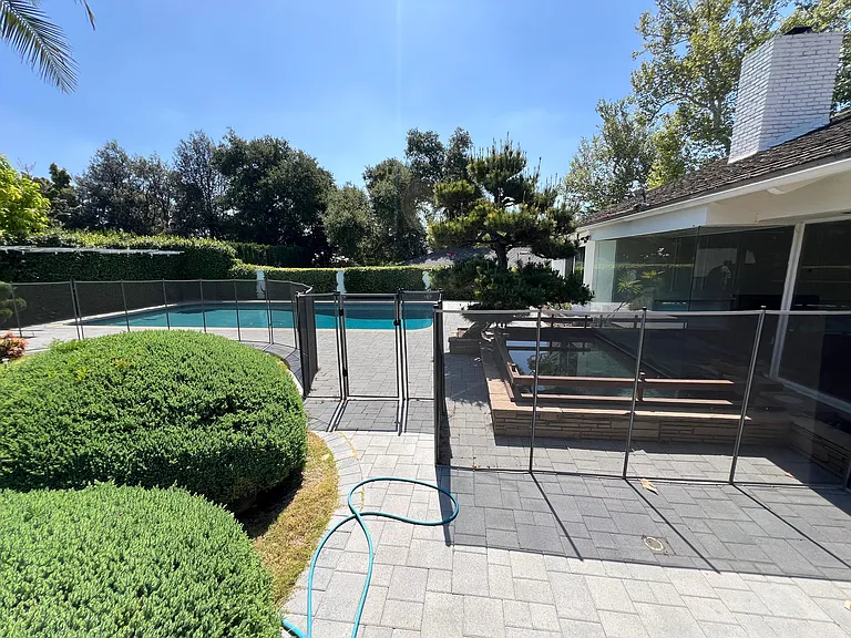 2355 Montecito Dr — Photo 8