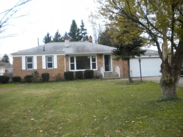 37955 Caroline Dr, Avon, OH 44011