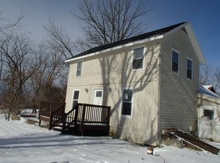 1875 Atwater Rd, King Ferry, NY 13081