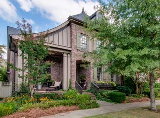 204 Addison Ave, Franklin, TN 37064