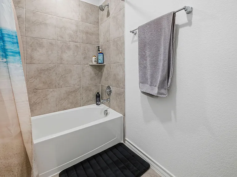 205 Stinchcomb Rd — Photo 13