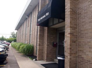 700 Morse Rd STE 104, Columbus, OH 43214