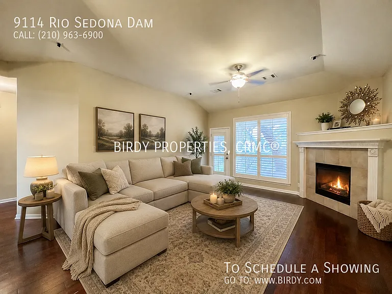 9114 Rio Sedona Dm — Photo 4