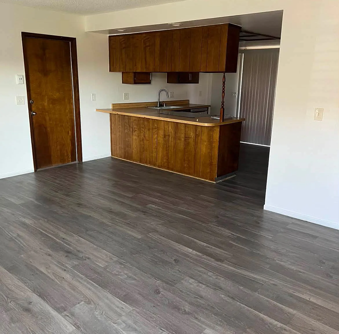 2 bed, 825 sqft, $1,800 — Photo 4