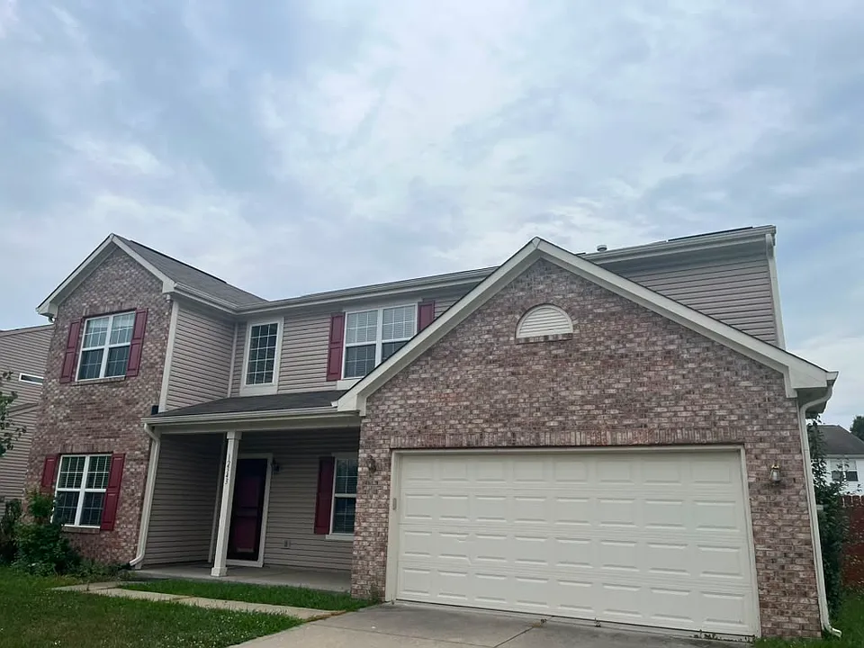 12343 Quarterback Ln