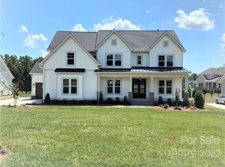 108 Cherry Crossing Pl, Belmont, NC 28012