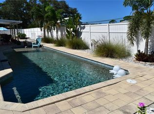 1046 Royal Rd, Venice, FL 34293