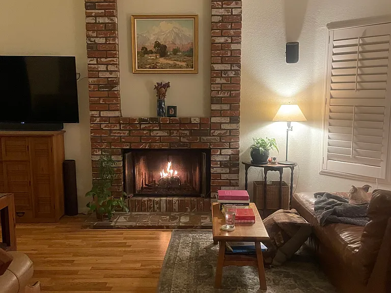 4231 Simsburry Cmn — Photo 4