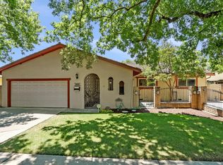 1440 Kruger Dr, Modesto, CA 95355